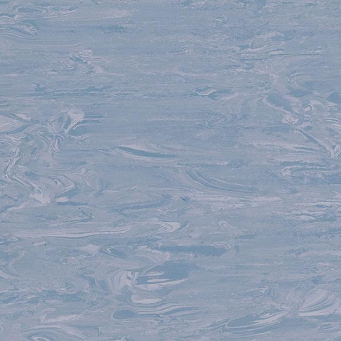 Линолеум для ж/д транспорта "Tarkett" Horizon Depot CDEPI-010 (2м) — купить в Ярославле