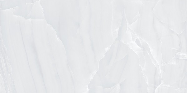 Керамогранит "Kerranova" 600*1200 Moroz I Solnce Лаппатированный Белый — купить в Ярославле