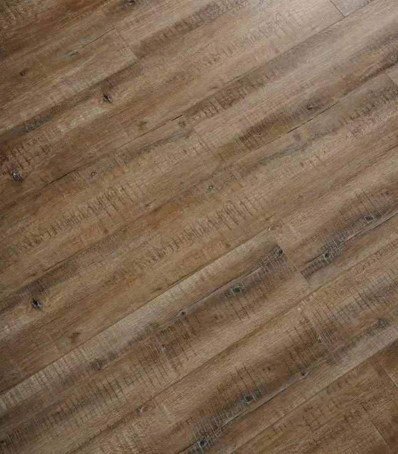 Виниловая плитка "Zeta" La Casa Тиволи (1220*180*4 мм) — купить в Ярославле