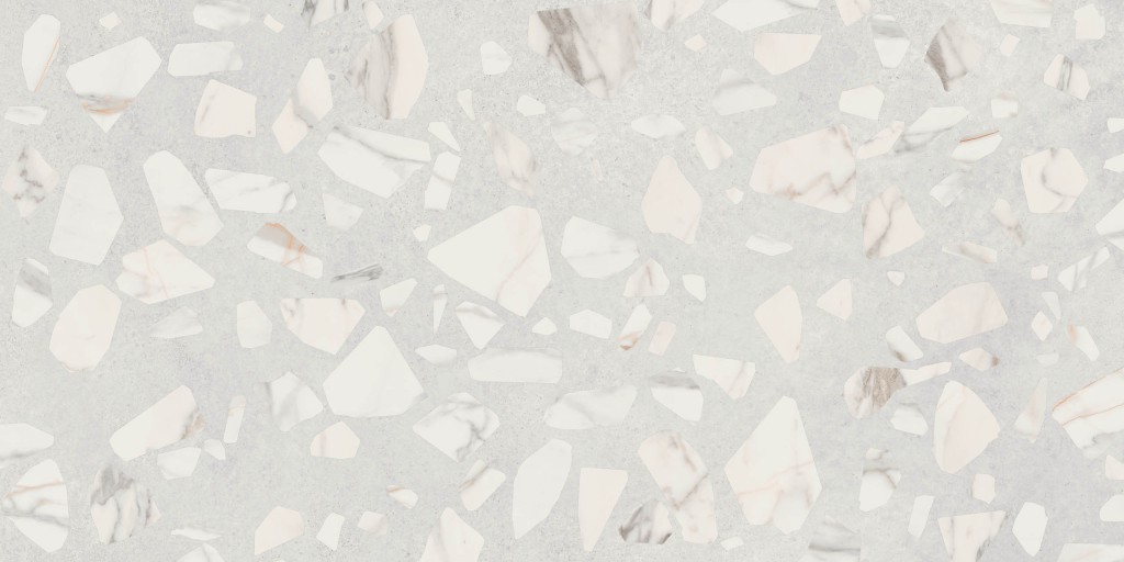 Керамогранит "Estima" 800*1600 Arti Grey неполированный ректификат — купить в Ярославле