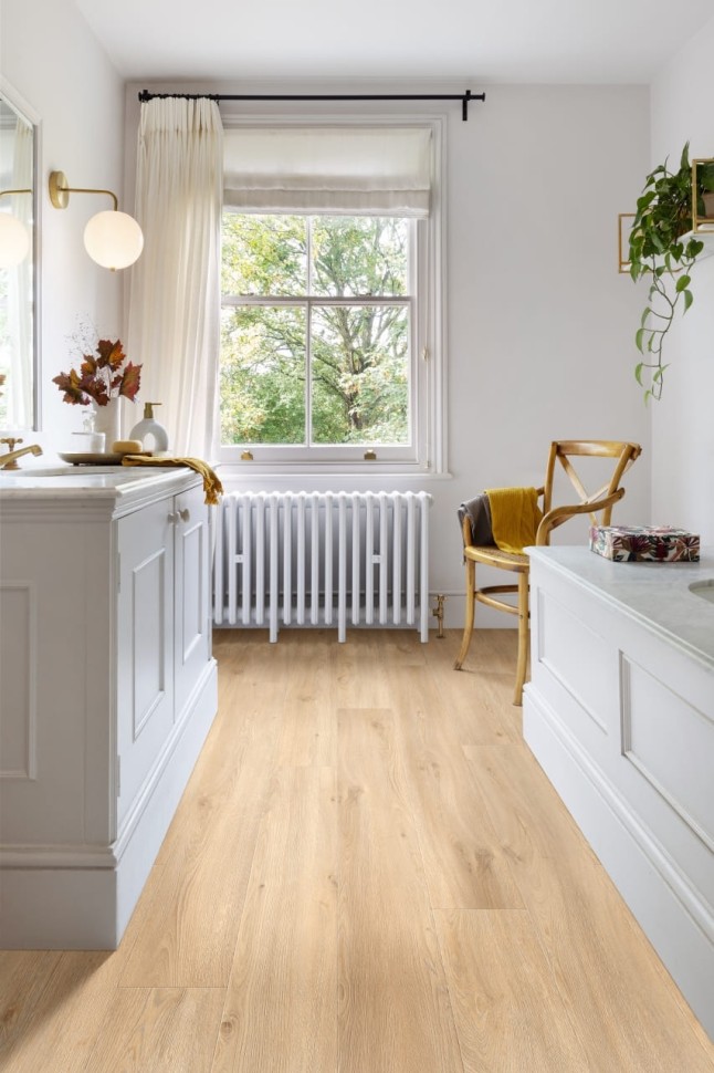 Виниловая плитка "Moduleo" Galtymore Oak (1498*214*2,5 мм) EIR 86237 — купить в Ярославле