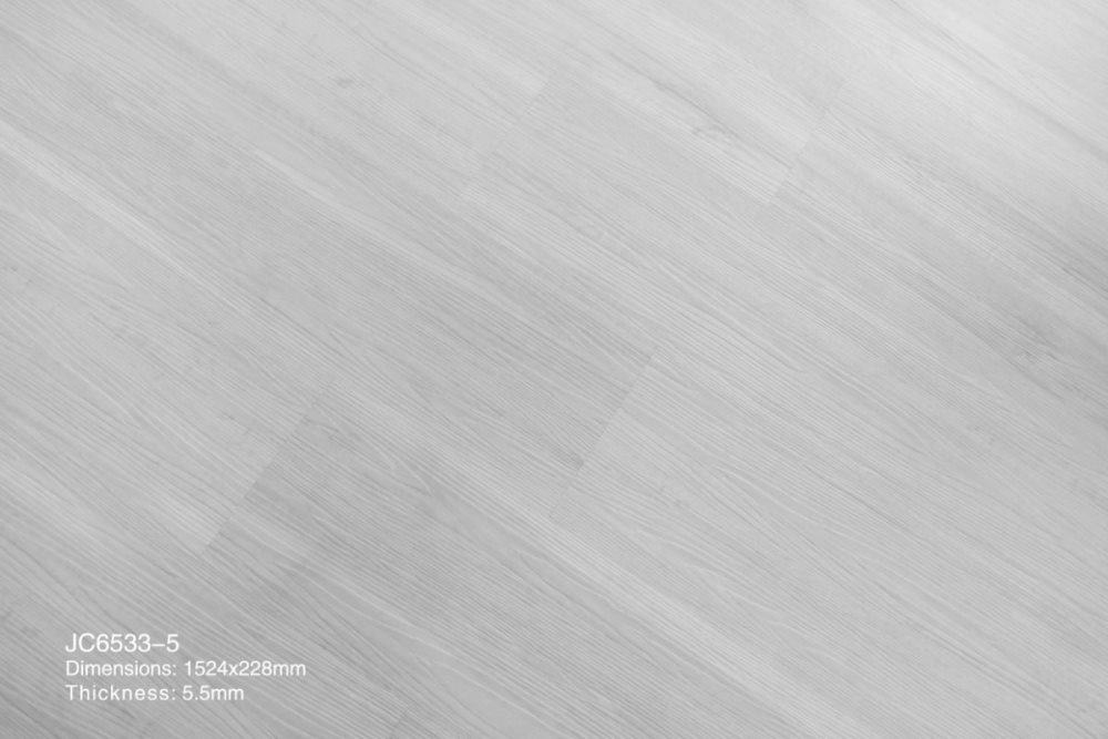 SPC ламинат "Profield" Ясень Нарбет (228*1524*5,5 мм) — купить в Ярославле