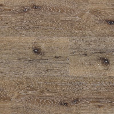 Замковая ПВХ плитка "Berry Alloc" Spirit Pro 55 COUNTRY BROWN (610*914*5,5 мм) — купить в Ярославле