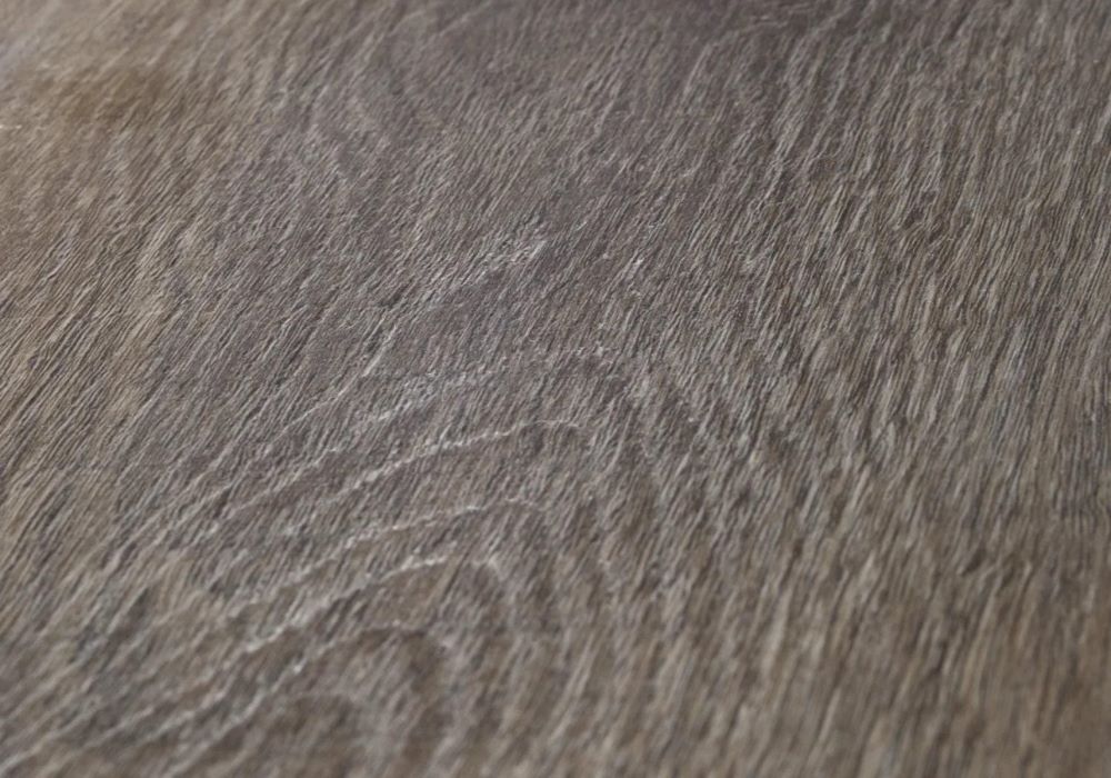 Виниловые полы "Aquafloor" Quartz SPC AF3514QV (1220*180*3,5 мм) — купить в Ярославле