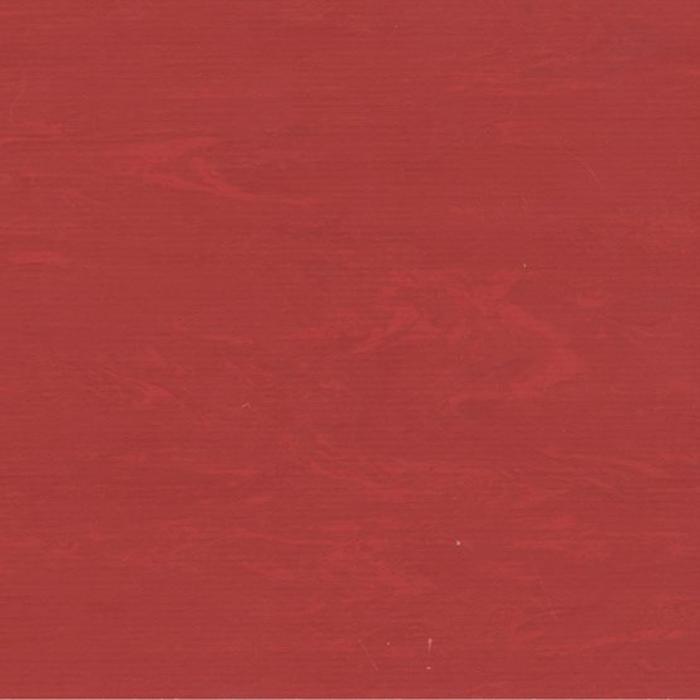 Линолеум для ж/д транспорта "Tarkett" Horizon Depot CDEPI-001 (2м) — купить в Ярославле