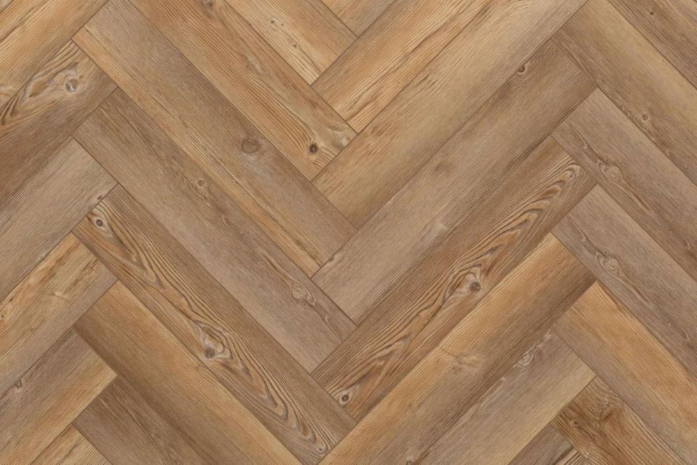Виниловые полы "Aquafloor" Parquet Glue AF2509PG (610*122*2,5 мм) — купить в Ярославле