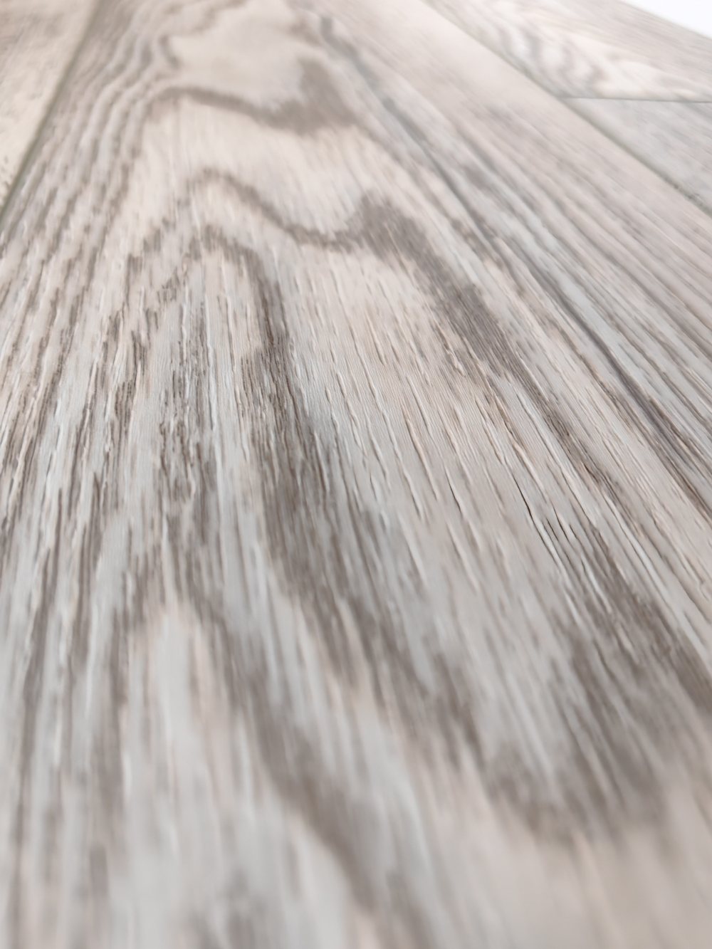 ПВХ плитка "Bonkeel" 142 (1200*150*4мм) — купить в Ярославле