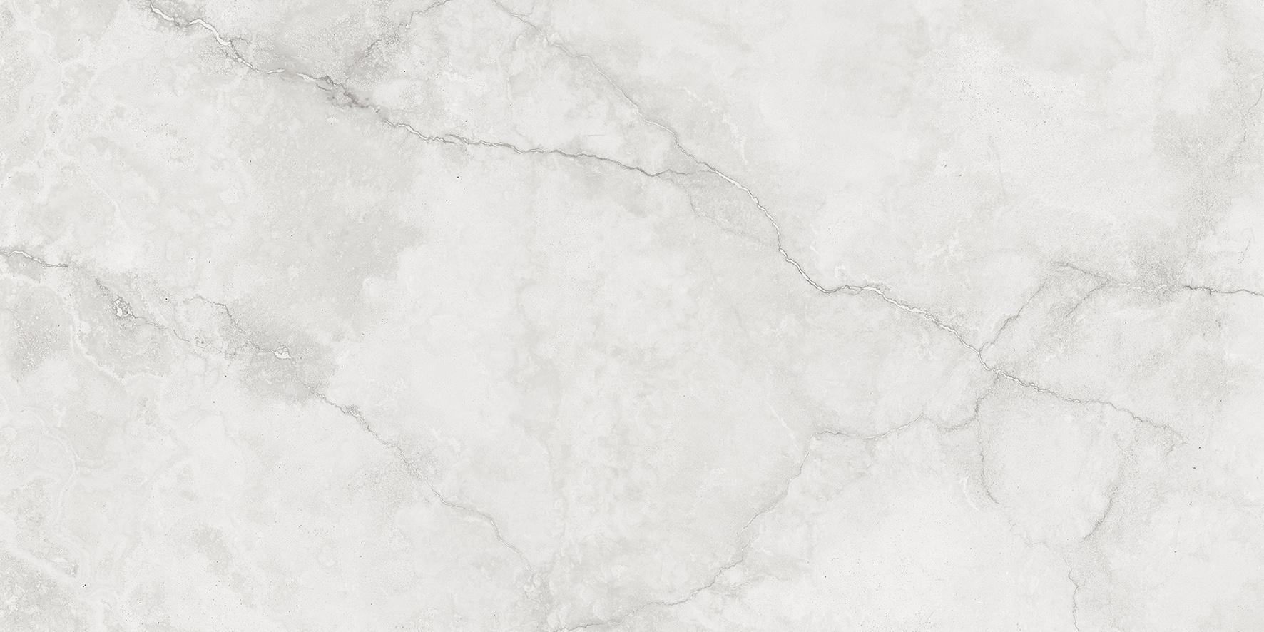 Керамогранит "Pamesa Ceramica" Hermes (1200*600 мм) Белый — купить в Ярославле