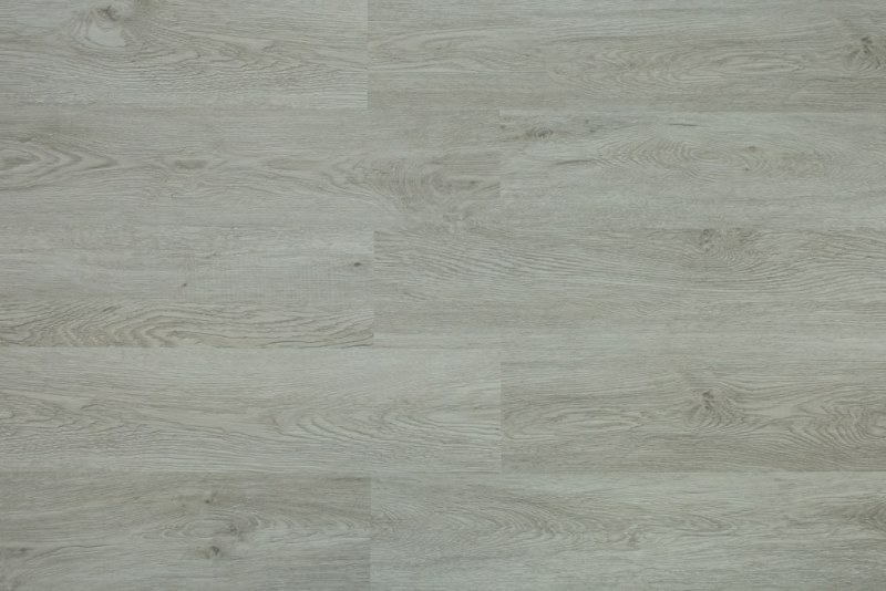 Кварцвиниловая плитка "Art Tile" Лиственница Жуан (900*150*3,5 мм) — купить в Ярославле