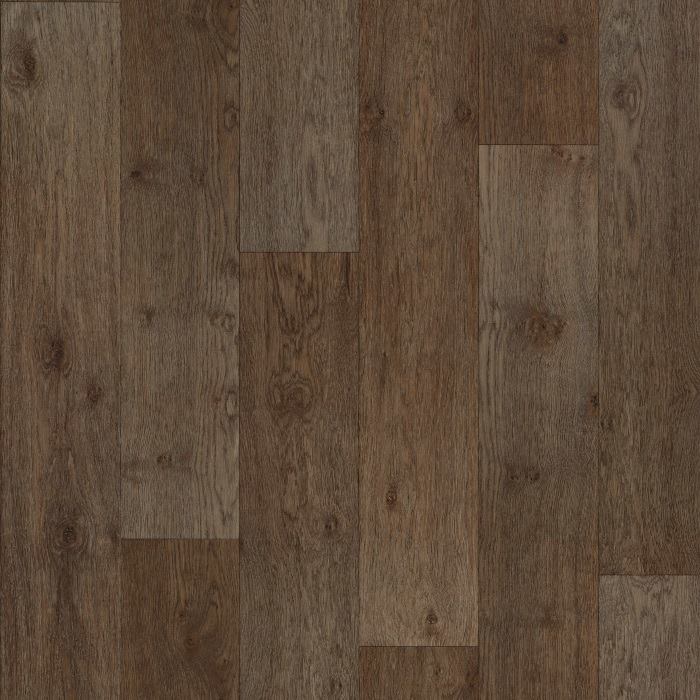 Линолеум бытовой "Синтерос" Activa Dublin 2 (3,5м) — купить в Ярославле