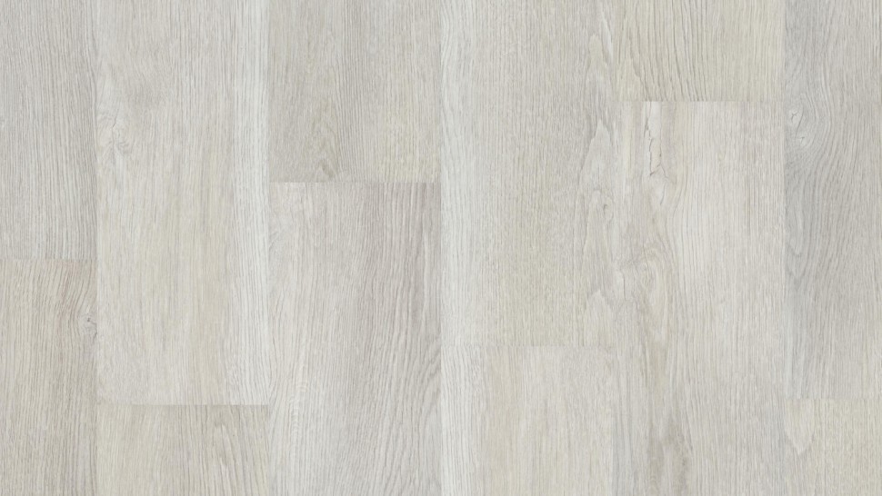 Виниловый ламинат "Tarkett" Funky House Cruze (1220*195*3,85 мм) — купить в Ярославле