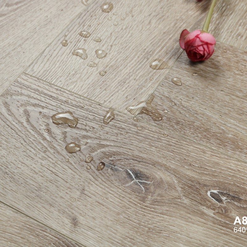 Виниловые полы SPC "Betta" Chalet Вербье A810 (640*128*4,5 мм) — купить в Ярославле