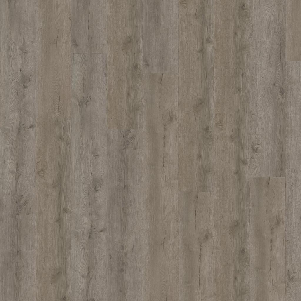 SPC ламинат "Adelar" Eterna Acoustic 05929 Major Oak (1220*181*6 мм) — купить в Ярославле