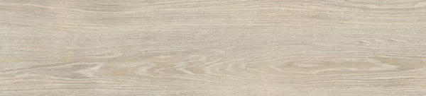 Керамогранит Вуд Классик (Wood Classic) 195*1200 лаппатированный олива CF030 LMR — купить в Ярославле