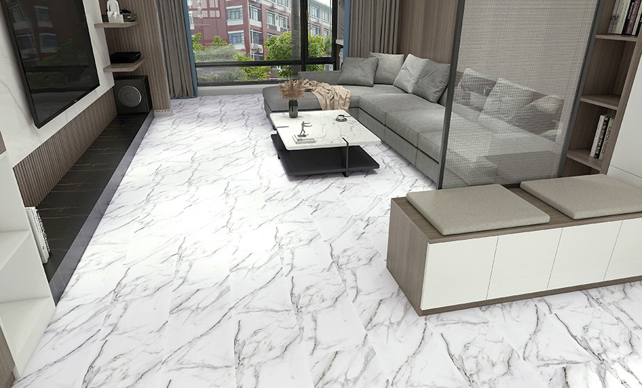 Ламинат SPC AquaMax Лацио (610*305*4 мм) — купить в Ярославле