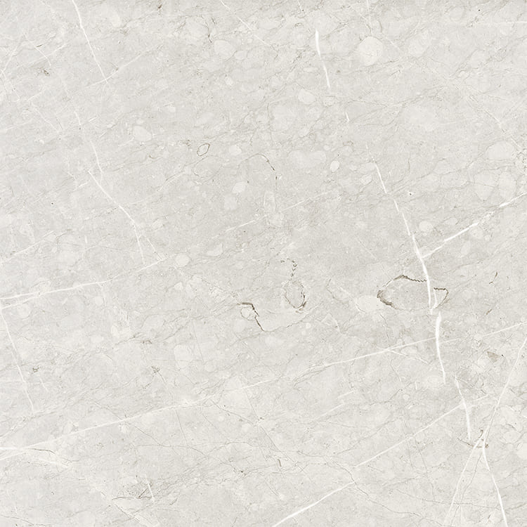 Керамогранит "Kerranova" Skala (600*600 мм) Белый — купить в Ярославле