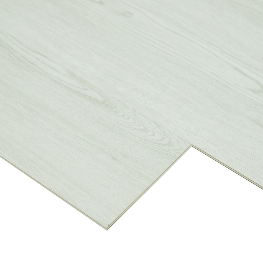 Плитка ПВХ "Betta" Suite Дуб Кейптаун (1220*151*4 мм) — купить в Ярославле