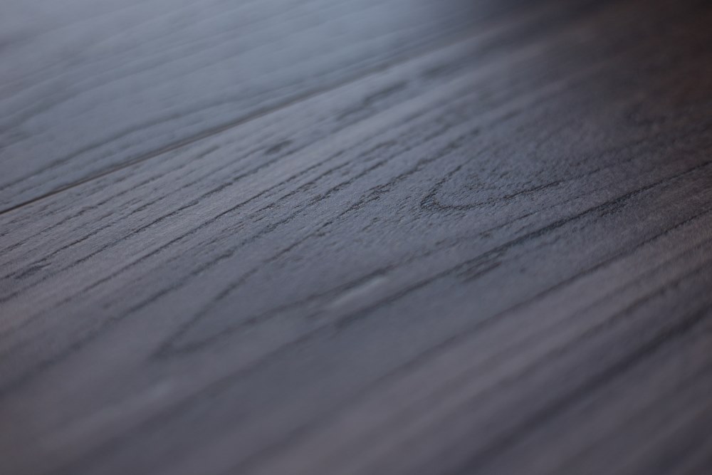 Плитка каменно-полимерная "Art Tile" Орех Манжурский (1220*181*5,5 мм) — купить в Ярославле