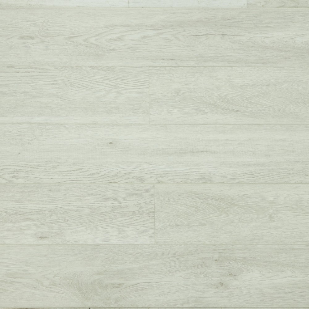 Плитка ПВХ "Betta" Suite Дуб Монти (1220*151*4 мм) — купить в Ярославле