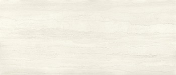 Керамогранит "Pamesa" 600*1200 Dorset Marfil Матовый Бежевый — купить в Ярославле