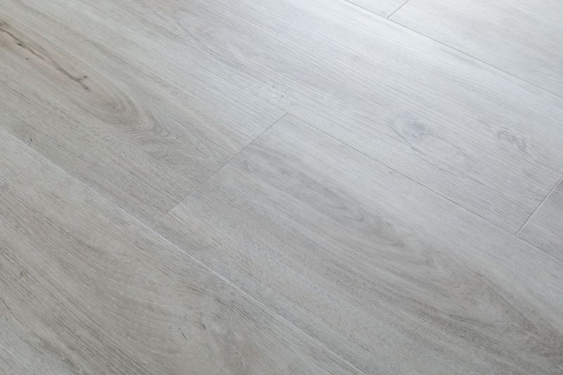 Замковая ПВХ плитка "Aquafloor" Quartz AF3503QV (1220*180*3,5мм) — купить в Ярославле