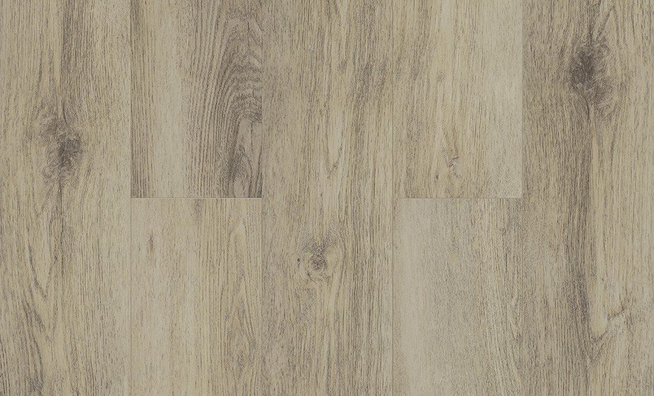 Ламинат SPC AquaMax Дуб Гавана (1220*151*4,5 мм) — купить в Ярославле