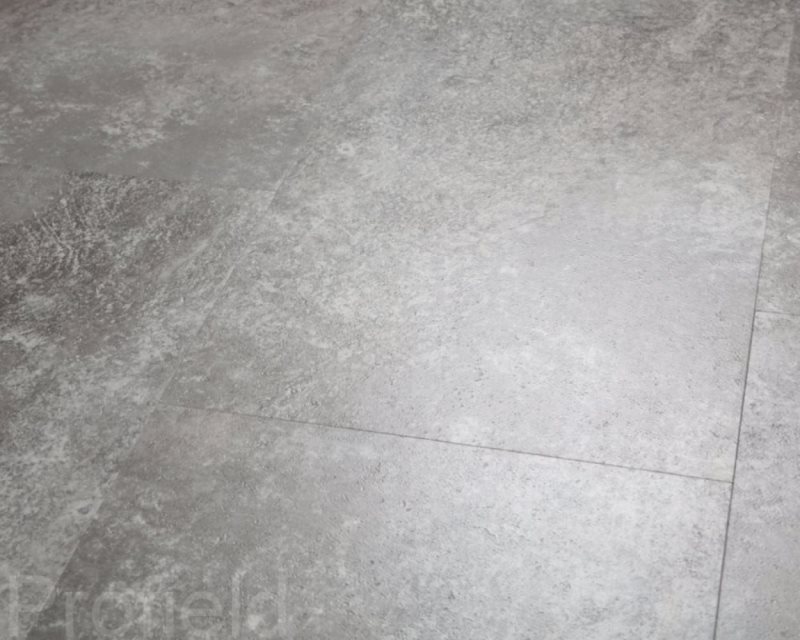 SPC ламинат "Profield" Портланд грей (615*311*5,5 мм) — купить в Ярославле