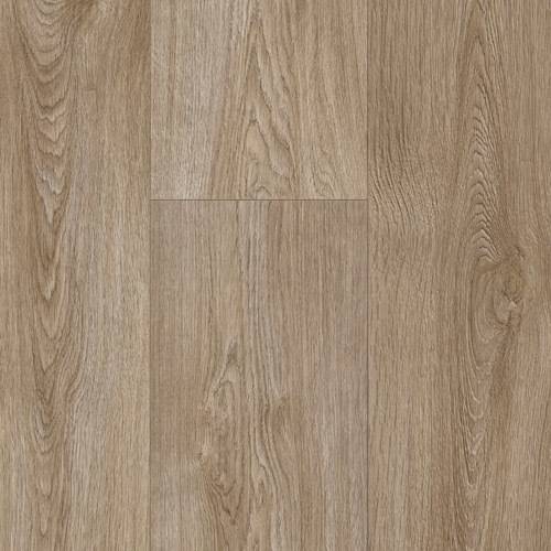 Линолеум бытовой "IVC" Golf Satin Oak 531 (3м) — купить в Ярославле