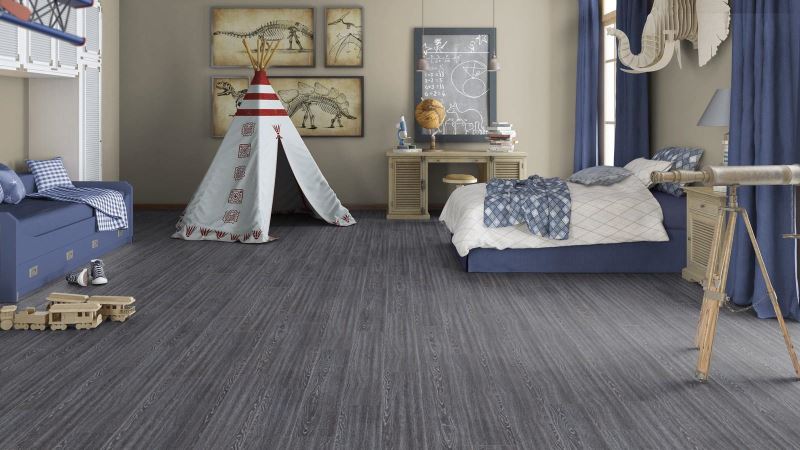 Виниловая плитка "Tarkett" Lounge Costes (914,4*101,6*3,0 мм) — купить в Ярославле