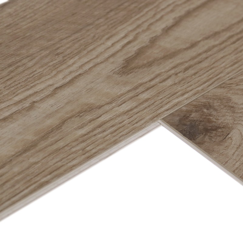 Виниловые полы "Betta" Villa Дуб Монца V110 (1220*184*4,5 мм) — купить в Ярославле