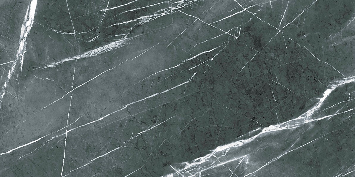 Керамогранит "Granitea" Нейва (1200*600 мм) Серый — купить в Ярославле