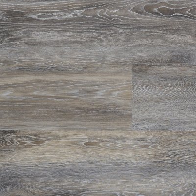 Замковая ПВХ плитка "Berry Alloc" Spirit Xl 55 Gluedown CREST (237*1840*2,5 мм) — купить в Ярославле