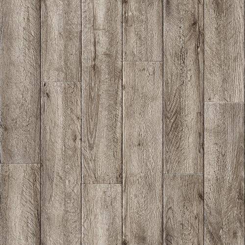 Линолеум бытовой "Комитекс" Атланта Монмартр 722 (2,5м) — купить в Ярославле