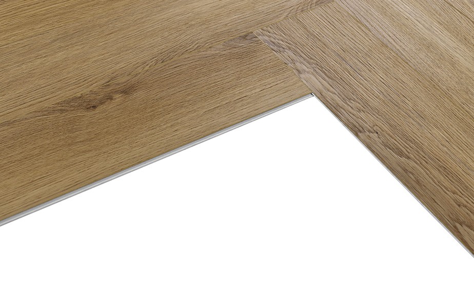 Ламинат SPC AquaMax Дуб Монтуар (640*128*4 мм) — купить в Ярославле