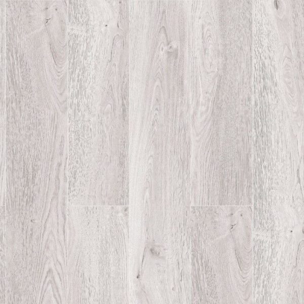 Виниловый ламинат "CronaFloor" Wood Дуб Серебристый (1200*180*4 мм) — купить в Ярославле