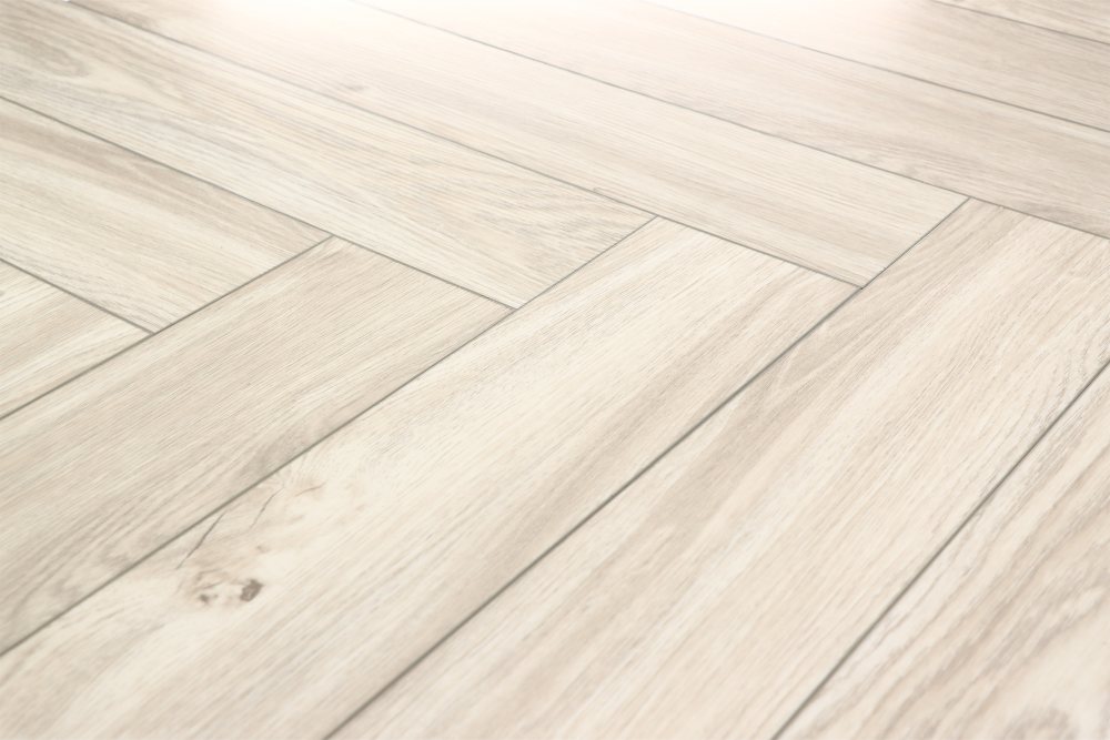 SPC плитка "Bonkeel" Дуб Муривай (640*128*4мм) — купить в Ярославле