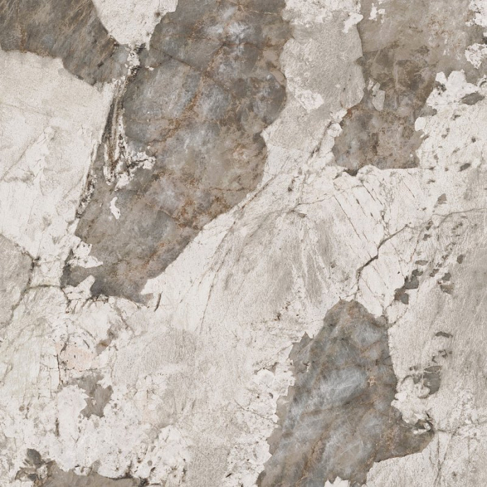 Керамогранит "Kerranova" Usadba (600*600 мм) Серый — купить в Ярославле