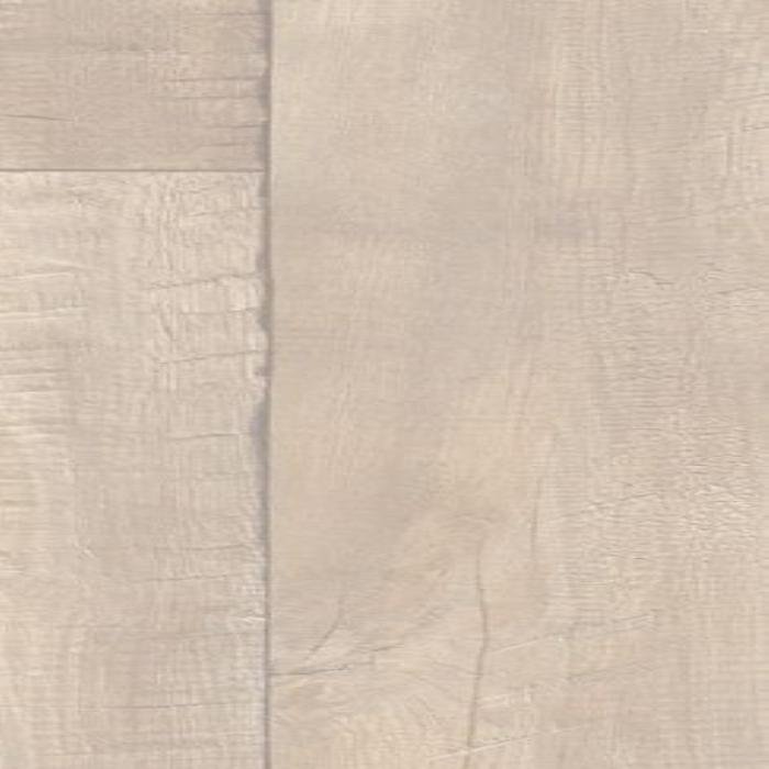 Линолеум полукоммерческий "IVC" Texmark Forester 837 (2м) — купить в Ярославле