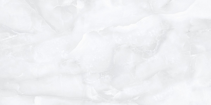 Керамогранит "Ennface" Dolche (1200*600 мм) Белый — купить в Ярославле