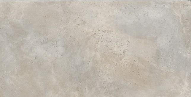 Керамогранит "Gresse" Madain Mittled (1200*600 мм) Серый — купить в Ярославле