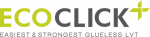 Ecoclick Ecoclick