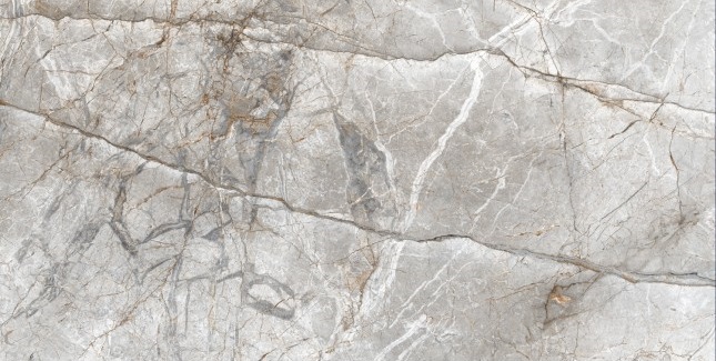 Керамогранит "Gresse" Petra Greystone (1200*600 мм) Серый — купить в Ярославле