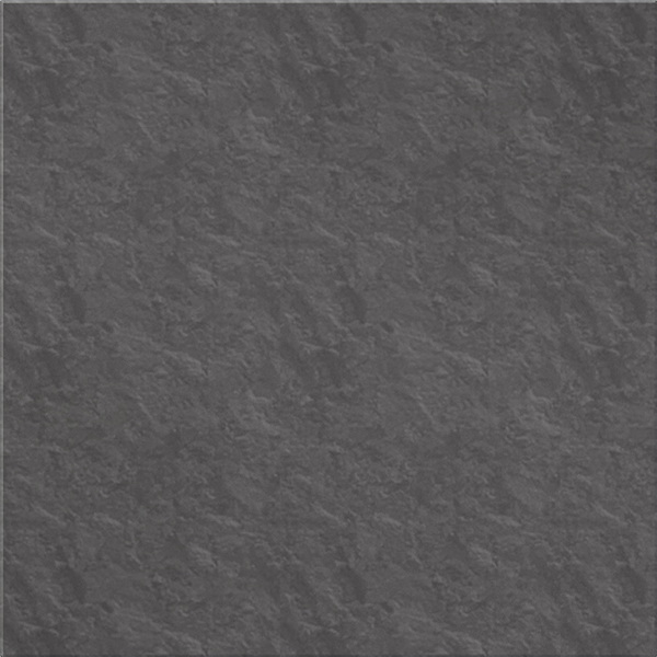 Керамогранит "Уральский Гранит" Палитра (600*600 мм) Черный UF013MR — купить в Ярославле