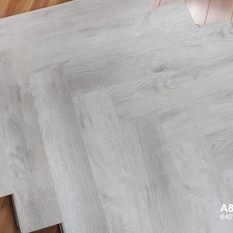 Виниловые полы SPC "Betta" Chalet Монблан A803 (640*128*4,5 мм) — купить в Ярославле