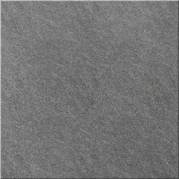 Керамогранит "Уральский Гранит" Палитра (600*600 мм) Серый U119MR — купить в Ярославле