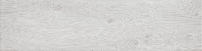 Ламинат "Tarkett" Estetica Дуб Данвиль Белый (1292*194*9 мм) — купить в Ярославле