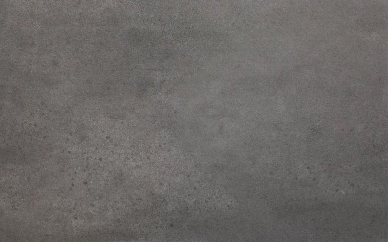 Виниловые полы SPC "Aquafloor" Stone AF3543CST (610*305*4 мм) — купить в Ярославле