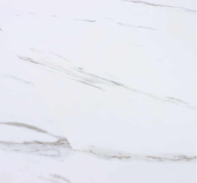 SPC ламинат "CronaFloor" Stone 4V Калакатта (600*300*4 мм) — купить в Ярославле