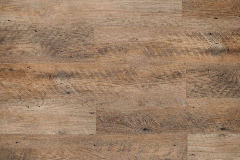 Замковая ПВХ плитка "Aquafloor" Nano AF3215N (1221*180*3,2мм) — купить в Ярославле