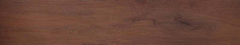 Кварцвиниловая плитка "DeArt Floor" Lite Дуб Шервуд (935*187*2,0мм) — купить в Ярославле